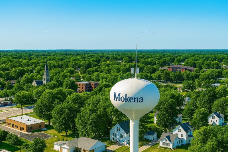 Best Concrete Foundation Repair pros in Gary, IN