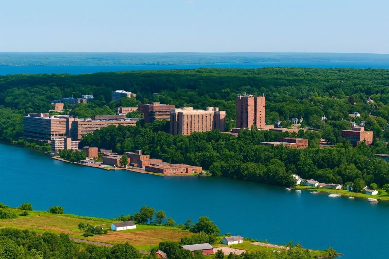 Best Concrete Foundation Repair pros in Portage, IN