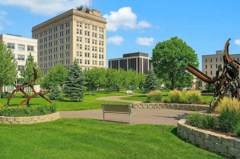 Best Concrete Foundation Repair pros in Hammond, IN