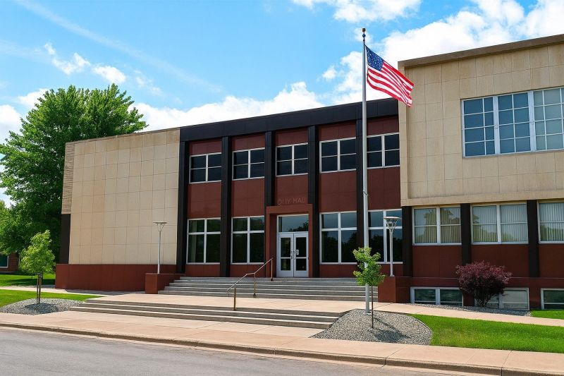 Best Foundation Lifting pros in Portage, IN