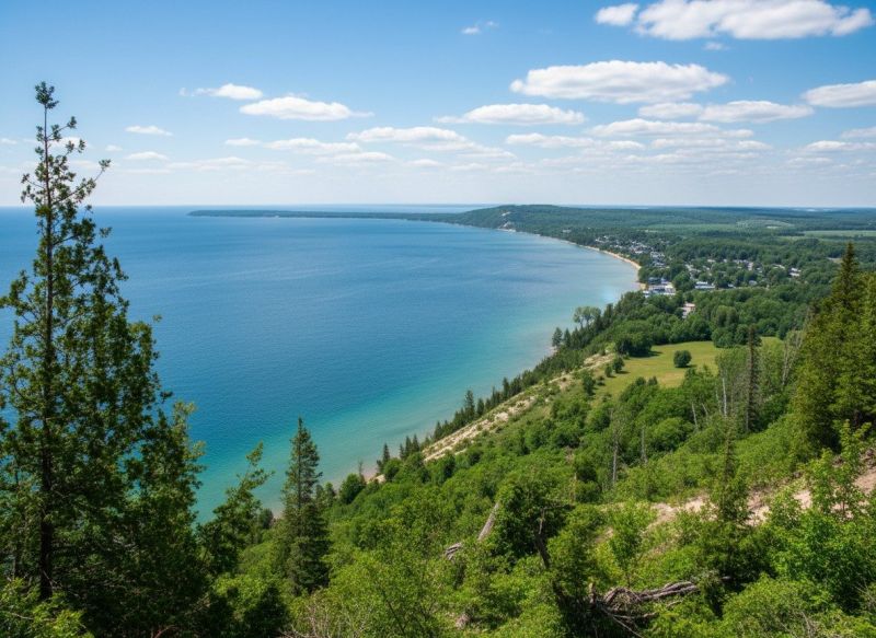 Best Foundation Lifting pros in Michigan City, IN