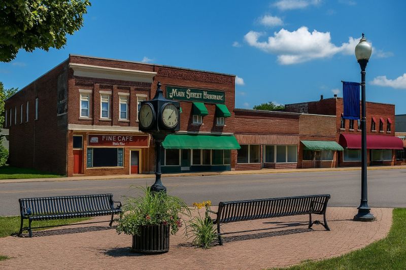 Best Foundation Repair pros in Chesterton, IN