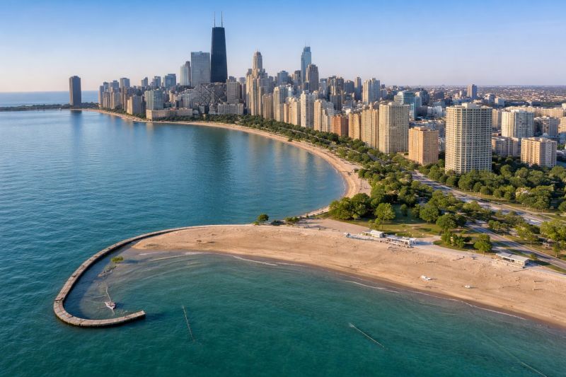 Hero for Home Services Options